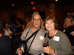 scotts pictures reunion 180